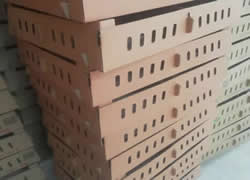 ��؛����